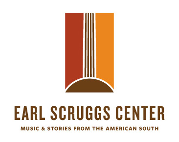 scruggs_center_th